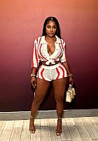Ayesha Howard